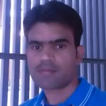 Wali Hakim - @00walihakim - Instagram