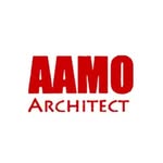 Wali Hakim - @aamo_architect - Instagram