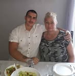 Wali Hakim Can - Facebook