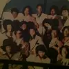 Wali Hakim - @wali.hakim - TikTok