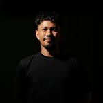 Wali Hakim Puliraja - @iamwhp - Instagram