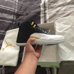 @wali_hakimi - Instagram