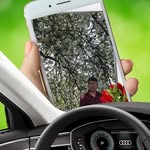 Wali Hakimi - @wali.hakimi.16 - Instagram