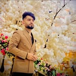 Wali HaKimi - @wali.hakimi.180 - Instagram