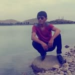 Wali Hakimi - @wali.hakimi - Instagram
