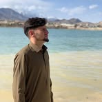 Wali Hakimi - Facebook