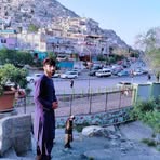 Wali Mohammad Hakimi - Facebook