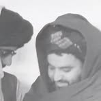 Wali Ullah Hakimi - Facebook