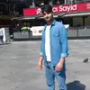 walihakim12 - @walihakim12 - TikTok