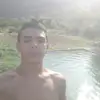 wali.hakim7 - @walid0.h0 - TikTok