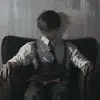 walihakim - @its_me_walihakim - TikTok