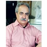 WaliHakimi - @walihakimi5 - Instagram