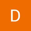 dwalismith - @dwalismith - TikTok