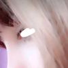 Wali Smith349 - @oxo722 - TikTok