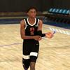 Wali smith - @wali.smith - TikTok