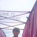 Wali Smith - Facebook