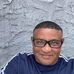 Wali Smith - Facebook
