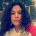 wali_smith - @wali_smith - TikTok