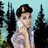 Wálí Smith - @wálísmith - TikTok
