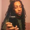 wali smith - @wali.smith6 - TikTok