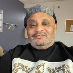 Wali Smith - @wali_smith - Instagram
