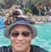 Wali Smith - Facebook