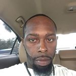 Wali Smith - @n.f.l_never_forget_loyalty - Instagram