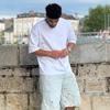 Walid Smith - @walid_smith - TikTok