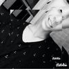 Walid Smith - @walidsmith - TikTok