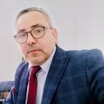 وليد عبد الله - @walid_abdallah2050 - Instagram