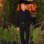 أبو إسلام☝️(🥊) - @walid._.abdallah0 - Instagram