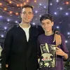Abdalla Walid - @abdalla_walid0 - TikTok