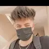 Abdalla Waliid - @abdalla__walid - TikTok