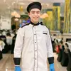 abdallawalid268 - @abdallawalid268 - TikTok