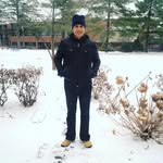 Dr. Walid Abdallah - @walid_abdallah_249 - Instagram