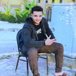 Wa Led Aleazizi - @walid_abdallah11 - Instagram