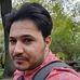 Walid A. Abdalla - Facebook