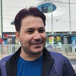 Walid A. Abdalla - @walid__abdalla - Instagram