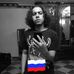 Walid Abdalla - Facebook