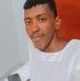 Walid Abdalla - Facebook