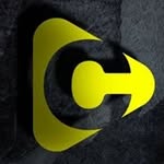 Walid Abdalla - @walid.abdalla.1481 - Instagram
