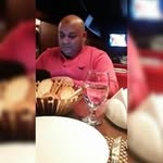 Walid Abdalla - @walid4980 - Instagram