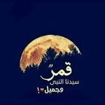 Walid Abdalla - @walid.abdalla.96930 - Instagram