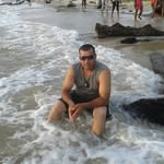 Walid Abdalla - @walid.abdalla.756 - Instagram