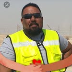 Walid Abdalla - @wali_dabdalla - Instagram