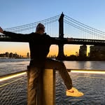 Walid Abdalla - @walidabdalla1 - Instagram