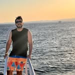 Walid Abdalla - @walid_abdallaa - Instagram