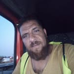 Walid Abdalla - @walid.abdalla.986 - Instagram