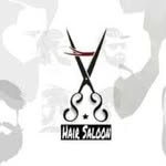walid abdalla - @walid_abdalla_hairdresser - Instagram