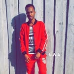 WALID_abdalla - @walidjrog - Instagram